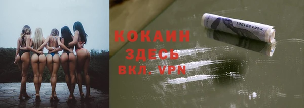 бошки Володарск